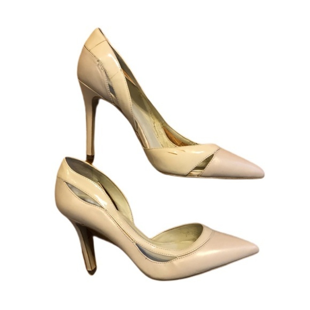BGBGeneration Heels Pumps Size 10